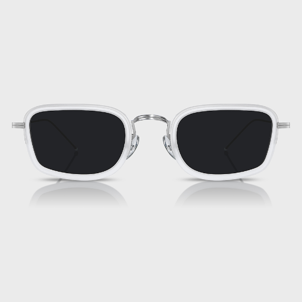 oem odm customized metal sunglasses kms 118 11