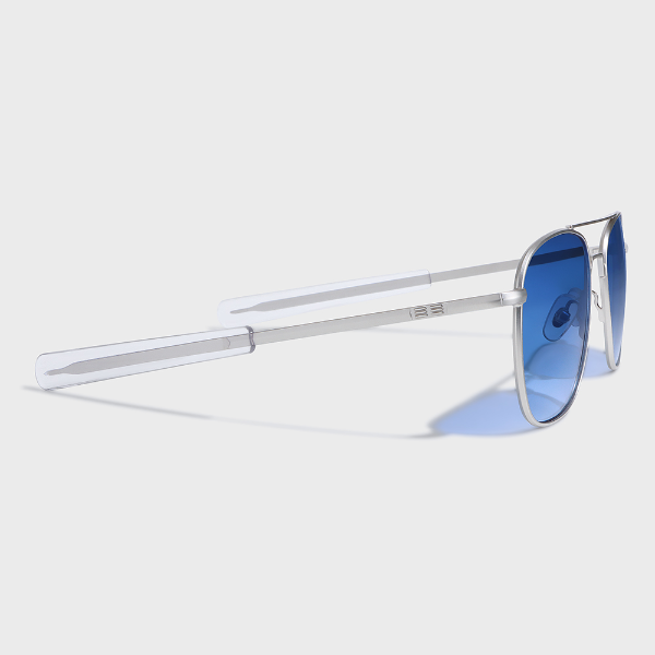 oem odm customized metal sunglasses kms 120 11