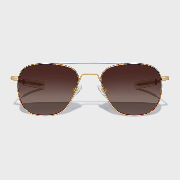 oem odm customized metal sunglasses kms 120 13