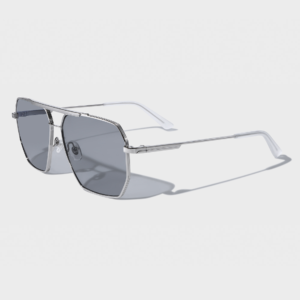 oem odm customized metal sunglasses kms 134 10