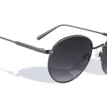 oem odm customized metal sunglasses kms 226 11