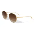 oem odm customized metal sunglasses kms 226 4