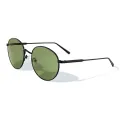 oem odm customized metal sunglasses kms 226 6
