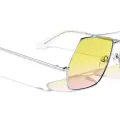 oem odm customized metal sunglasses kms 228 3