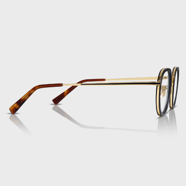 oem odm customized carbon fiber optical frame kso 005 8