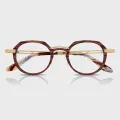 oem odm customized carbon fiber optical frame kso 006 13