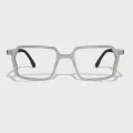 oem odm customized carbon fiber optical frame kso 012 1