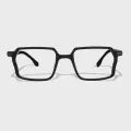 oem odm customized carbon fiber optical frame kso 012 13
