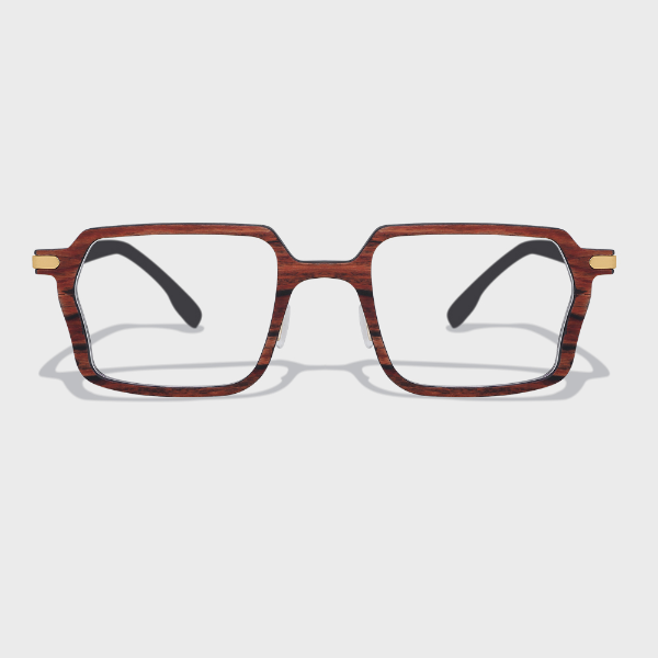 oem odm customized carbon fiber optical frame kso 012 5