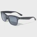 oem odm customized luxury carbon fiber sunglasses kss 011 2