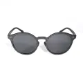 oem odm customized carbon fiber sunglasses kss 028 4