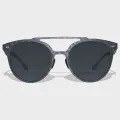oem odm customized carbon fiber sunglasses kss 029 1