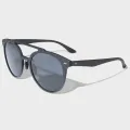 oem odm customized carbon fiber sunglasses kss 029 2