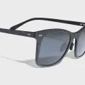 oem odm customized carbon fiber sunglasses kss 030 3