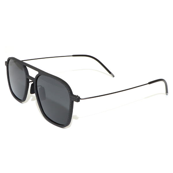 oem odm customized carbon fiber sunglasses kss 032 2