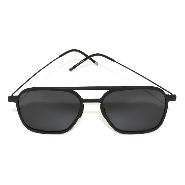 oem odm customized carbon fiber sunglasses kss 032 5