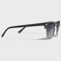 oem odm customized carbon fiber sunglasses kss 043 4