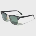 oem odm customized carbon fiber sunglasses kss 043 6