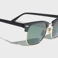 oem odm customized carbon fiber sunglasses kss 043 7