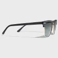 oem odm customized carbon fiber sunglasses kss 043 8