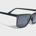 oem odm customized carbon fiber sunglasses kss 044 3