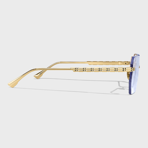 oem odm customized titanium optical frames kto 001 3