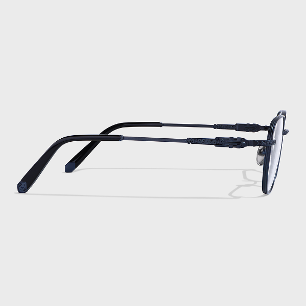 oem odm customized titanium optical frames kto 002 3