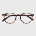 oem odm customized titanium optical frames kto 004 1