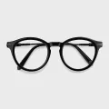 oem odm customized titanium optical frames kto 006 2
