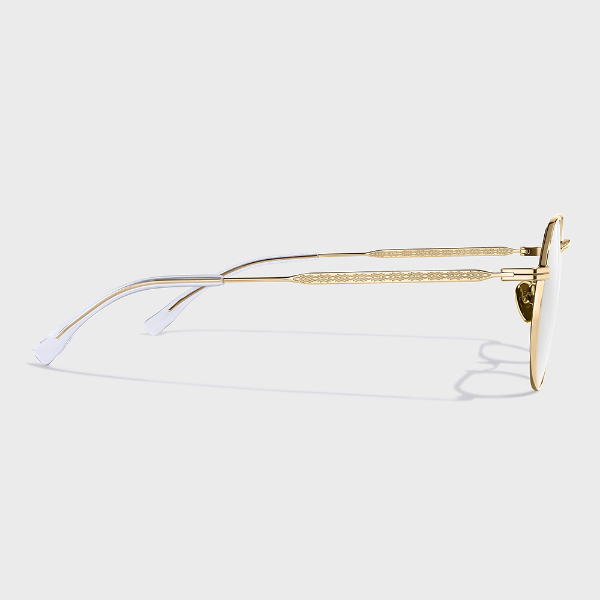 oem odm customized titanium optical frames kto 023 12