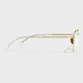oem odm customized titanium optical frames kto 024 16