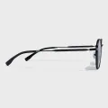 oem odm customized titanium sunglasses kts 020 8