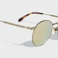 oem odm customized titanium sunglasses kts 021 11