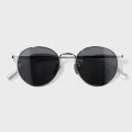 oem odm customized titanium sunglasses kts 021 13