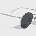 oem odm customized titanium sunglasses kts 021 15
