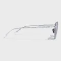 oem odm customized titanium sunglasses kts 021 16