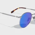 oem odm customized titanium sunglasses kts 021 7