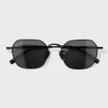 oem odm customized titanium sunglasses kts 022 9