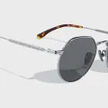 oem odm customized titanium sunglasses kts 023 11