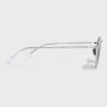 oem odm customized titanium sunglasses kts 023 16
