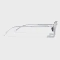 oem odm customized titanium sunglasses kts 024 4