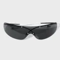 oem odm customized titanium sunglasses kts 212 1