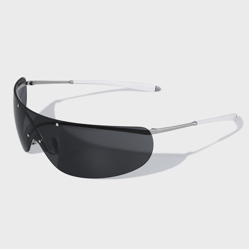 oem odm customized titanium sunglasses kts 212 2