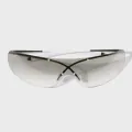 oem odm customized titanium sunglasses kts 212 5