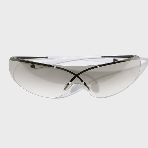 oem odm customized titanium sunglasses kts 212 5