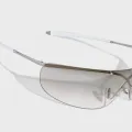 oem odm customized titanium sunglasses kts 212 7