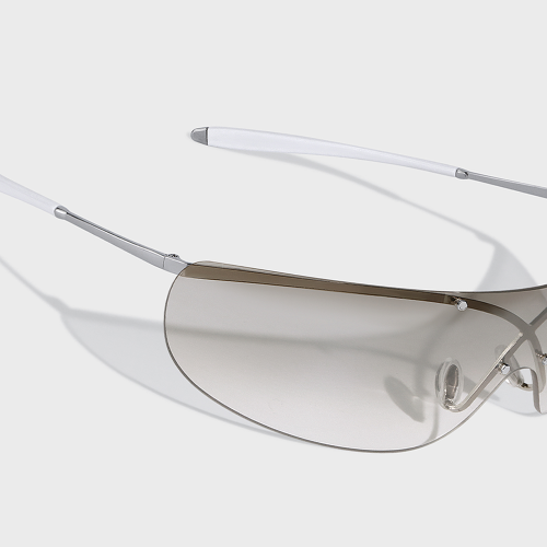 oem odm customized titanium sunglasses kts 212 7