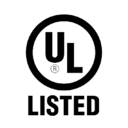 HAIR STYLING TOOLS QUALITY CERTIFICATIONS UL